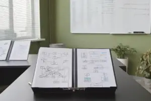 From $30K to $48M: The Unconventional Playbook Behind a Startup Exit - Professional coverage