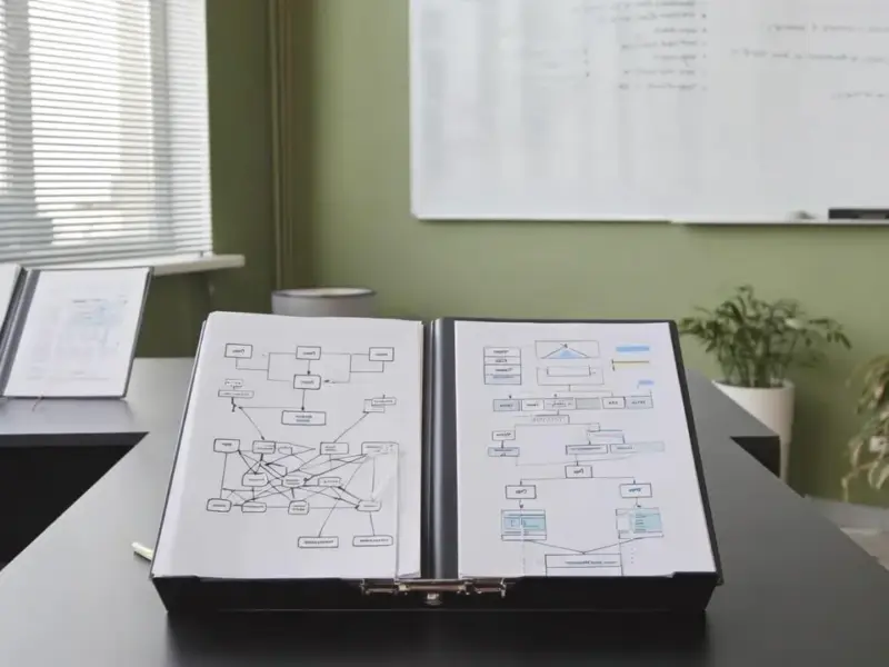 From $30K to $48M: The Unconventional Playbook Behind a Startup Exit - Professional coverage