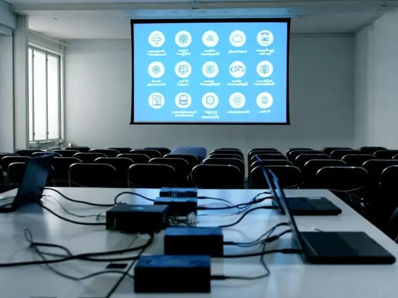 Google and Apple Are Finally Making It Easier to Switch Phones - Professional coverage