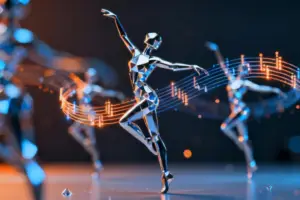 Google's Deep Research AI is about to be everywhere - Professional coverage