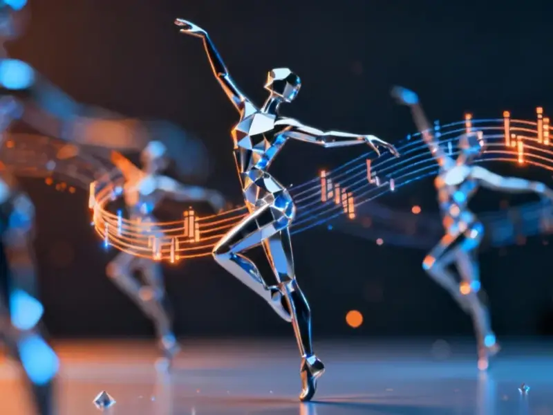 Google's Deep Research AI is about to be everywhere - Professional coverage