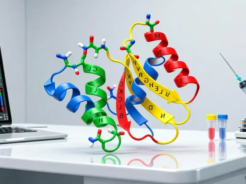 Google's "Disco" Browser Makes Apps From Your Searches - Professional coverage