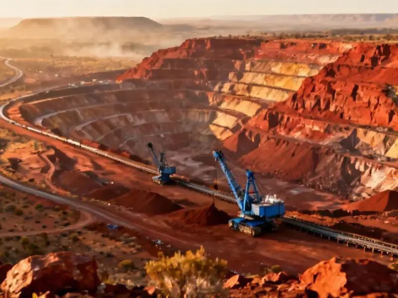 Google's New Solar Deal in India is All About Those EACs - Professional coverage