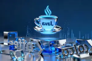 Google's Quick Beta Fix Still Leaves Key Apps Crashing - Professional coverage