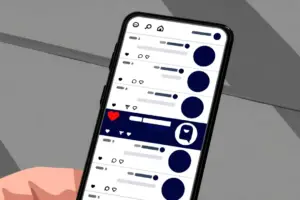 HarfBuzz Gets Faster, OpenShot Gets a Big Update - Professional coverage