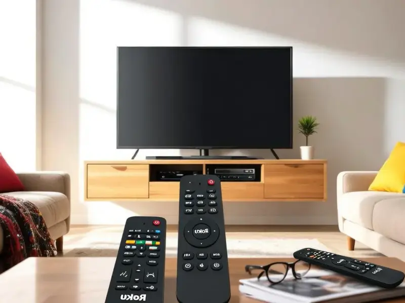 Hashkey's IPO Flops, But That's Not The Real Story - Professional coverage