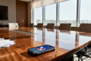 How Roomba Won the Floor, But Lost the Robot War - Professional coverage