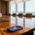 How Roomba Won the Floor, But Lost the Robot War