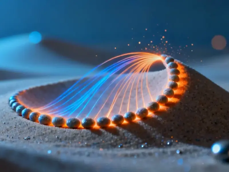 How Tencent Is Legally Skirting US Chip Bans in Japan - Professional coverage