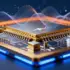 Hydropower’s Digital Shift: Old Dams Meet New Tech