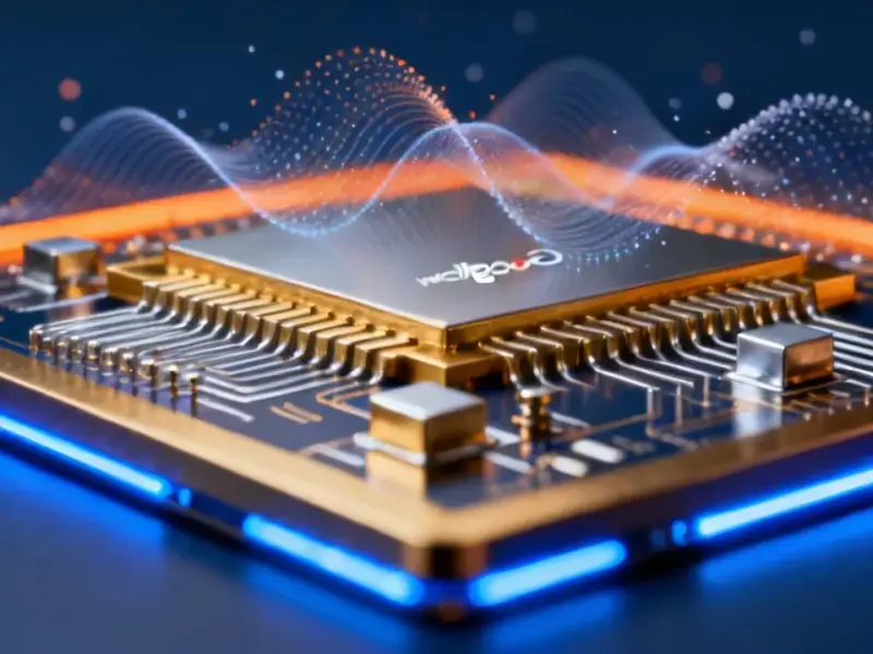 Hydropower's Digital Shift: Old Dams Meet New Tech - Professional coverage