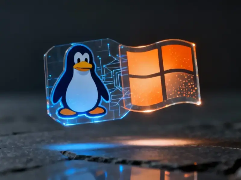 India Tells Apple, Google: Pre-Install Our App, No Deletions - Professional coverage