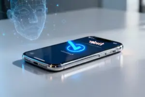 India's Secret Order: All New Phones Must Have Gov't App - Professional coverage