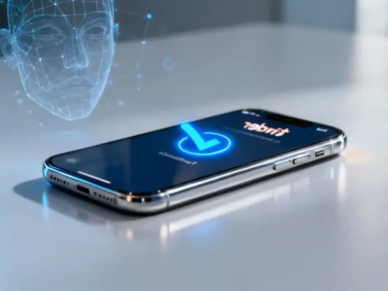 India's Secret Order: All New Phones Must Have Gov't App - Professional coverage