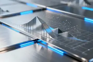 Instagram Finally Lets You Tweak Your Reels Algorithm - Professional coverage