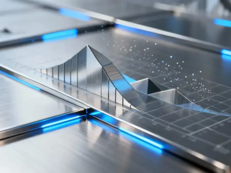 Instagram Finally Lets You Tweak Your Reels Algorithm - Professional coverage