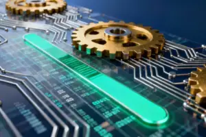 Intel Stock Soars on Rumor of a 2027 Apple Chip Deal - Professional coverage