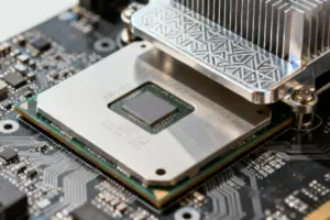 Intel vs. AMD's 128-Core Server Chips Get a 2025 Reality Check - Professional coverage