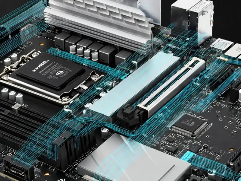 iOS 26.2 is here, and it's got some neat tricks up its sleeve - Professional coverage