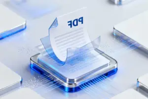 Italy fines Apple $115M over "burdensome" App Store privacy rule - Professional coverage