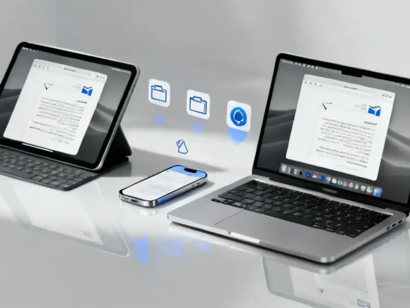 Italy fines Apple $116 million over "excessive" app privacy rules - Professional coverage