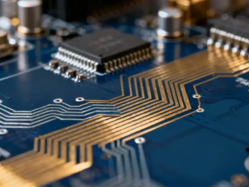 Jamie Dimon's AI Vision: Fewer Jobs, Maybe a 3.5-Day Workweek - Professional coverage