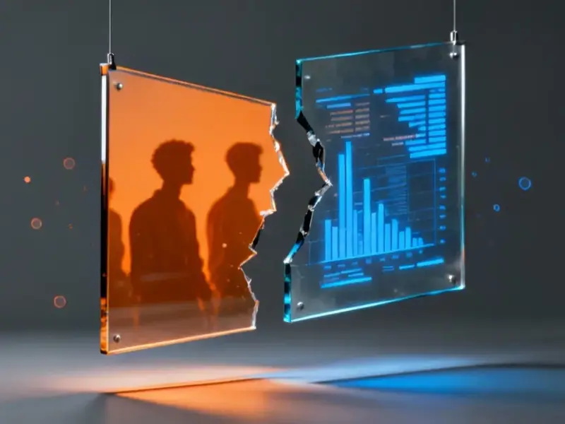 Japan’s Axelspace is Taking Microsatellites Global with GRUS-3