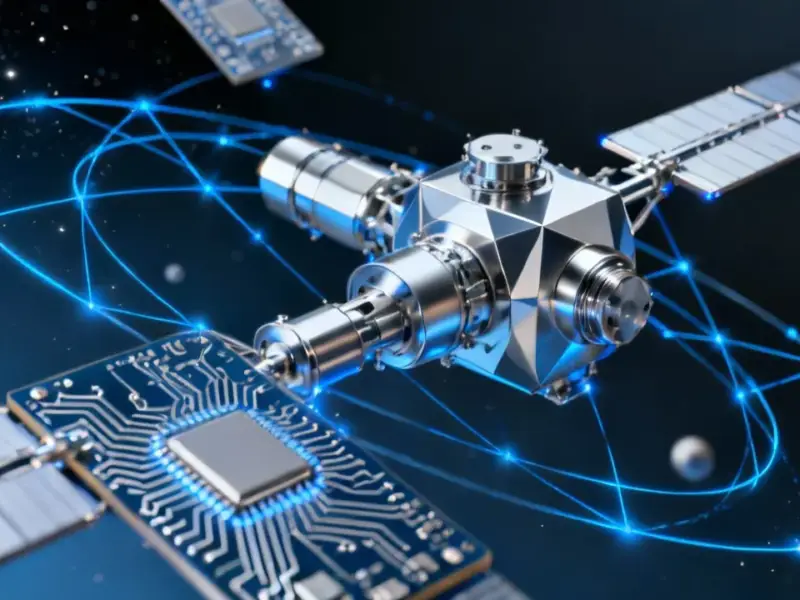 Kalshi Bets Big on Crypto, Takes Aim at Polymarket - Professional coverage