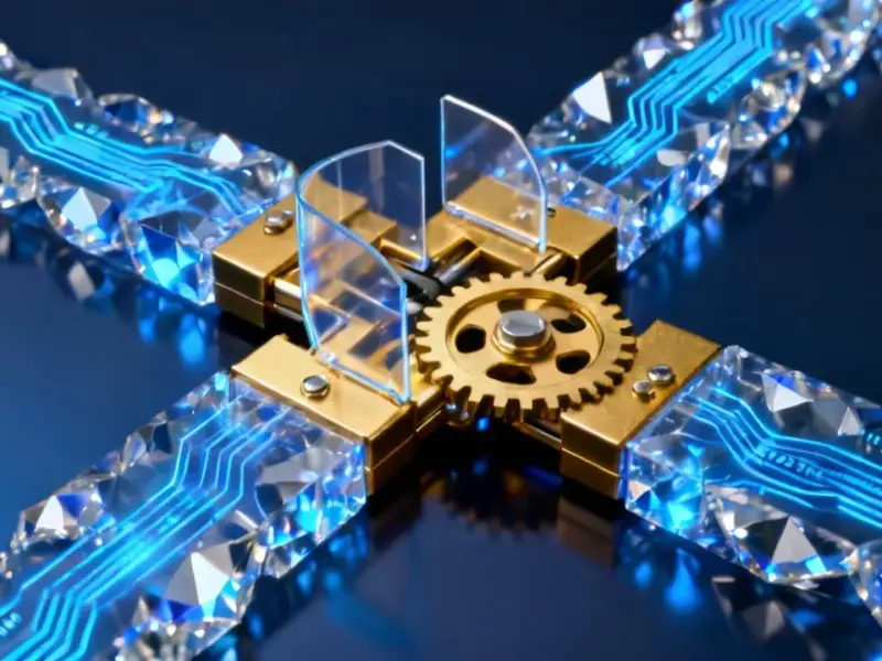 Laptop Prices Are About to Jump, Thanks to AI - Professional coverage