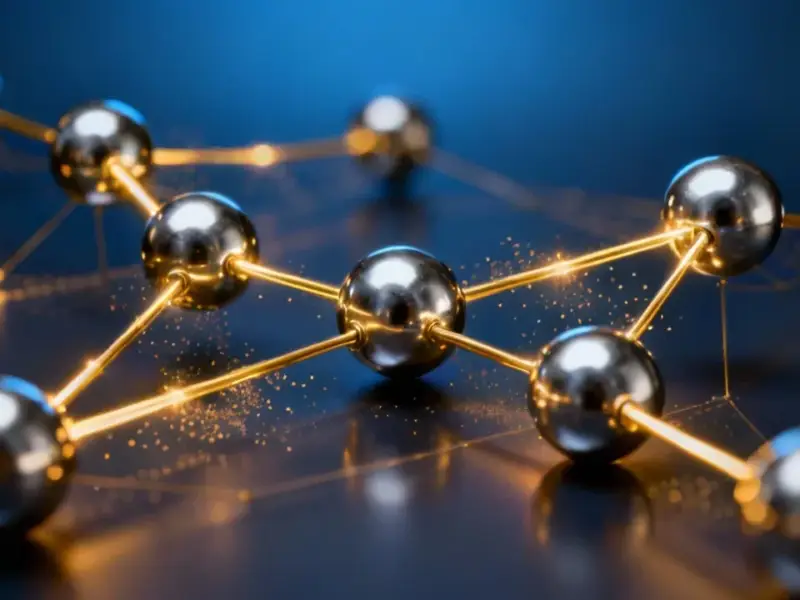 Lawmakers press Apple and Google on ICE-tracking apps - Professional coverage