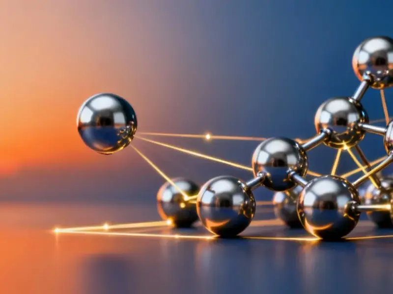 Legacy ERP is Killing Manufacturers. Here's the Fix. - Professional coverage