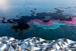 Level-5 CEO Walks Back Viral AI Claims, But Still Praises the Tech - Professional coverage