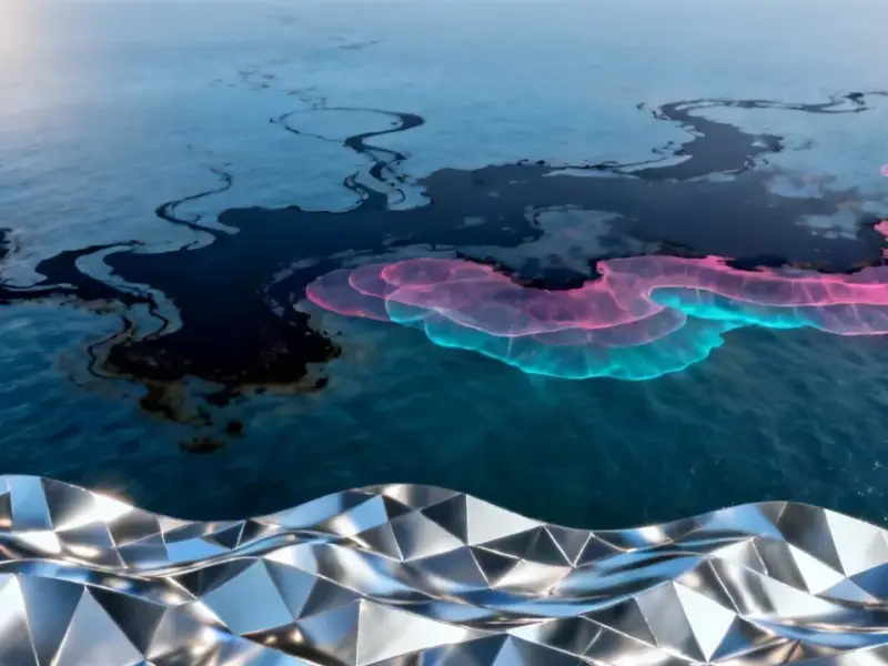 Level-5 CEO Walks Back Viral AI Claims, But Still Praises the Tech