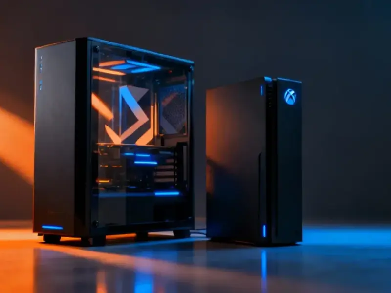 Linux Hits 3% on Steam, Rust Takes Over, and X11 Finally Dies - Professional coverage