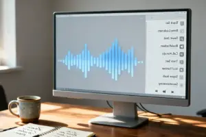Linux Might Finally Get Its Own Version of Windows' Modern Standby - Professional coverage
