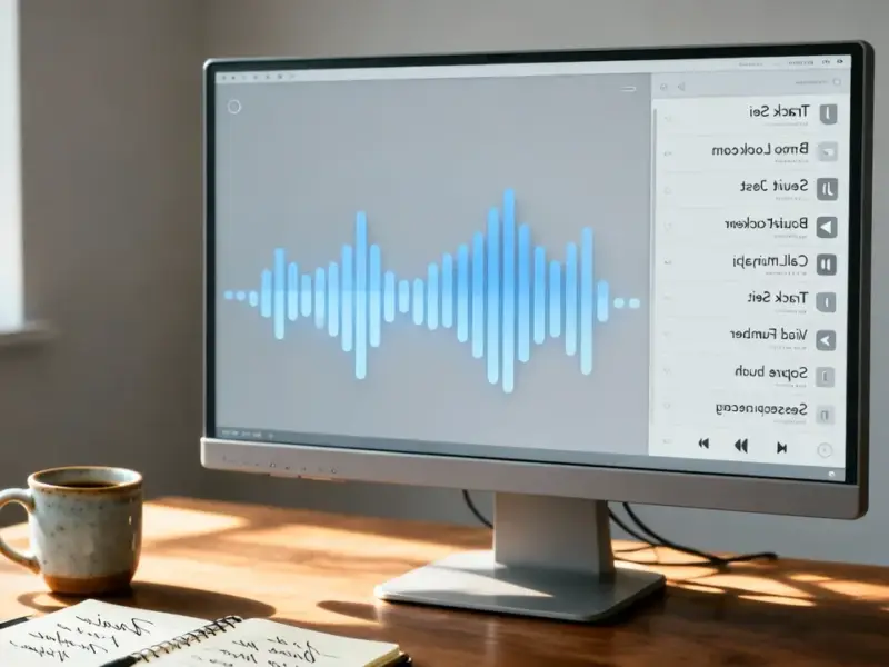 Linux Might Finally Get Its Own Version of Windows’ Modern Standby