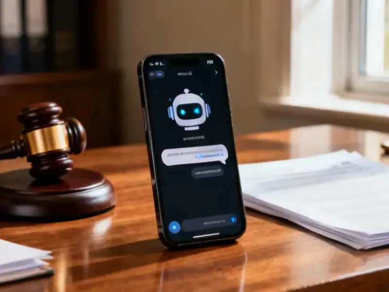 London Council Hack Exposes Resident Data, Disrupts Services