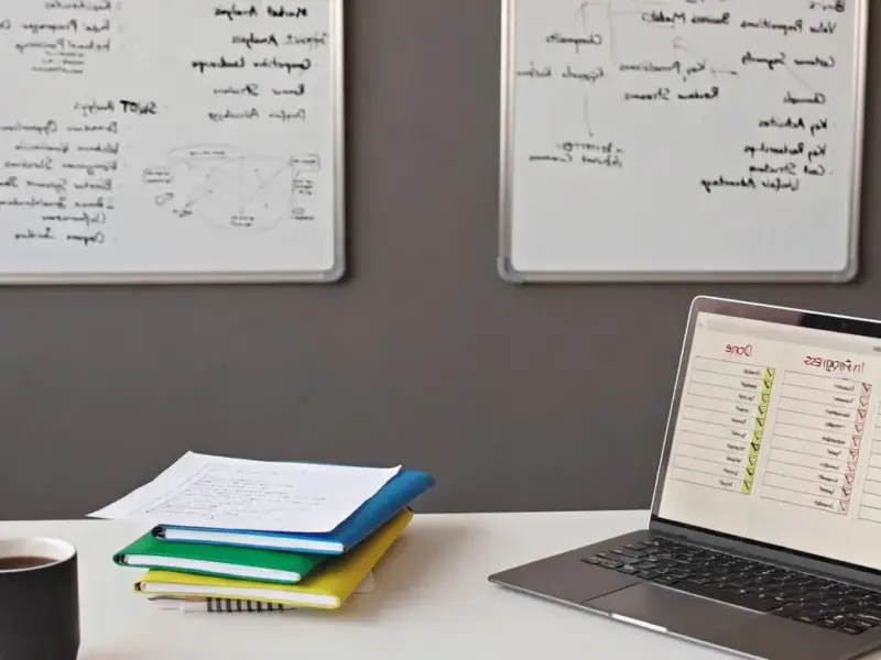 Market Segmentation Is Harder Than You Think - Professional coverage