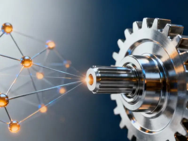 Mercury Wants to Be a Bank. That's a Big Deal. - Professional coverage