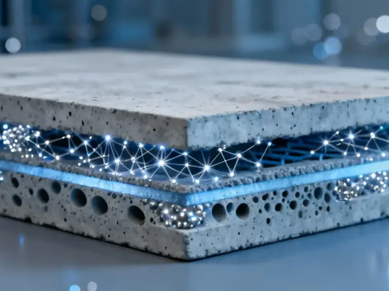 Meta Eyes Massive Data Center Campus in Finland