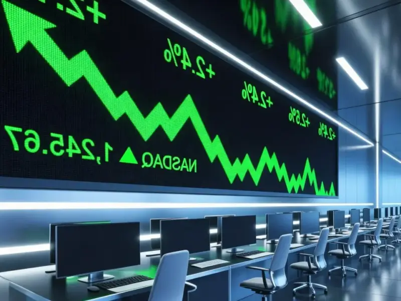 Meta Spends $2B on a Chinese-Born AI Startup. What Could Go Wrong?