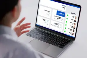 Meta's $2B AI Bet Comes With a Big China Problem - Professional coverage