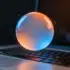 Meta’s Metaverse Budget Could Get Slashed 30% in AI Shift
