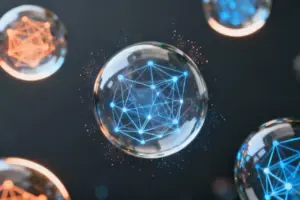 Meta's Metaverse Dreams Face a 30% Budget Cut - Professional coverage