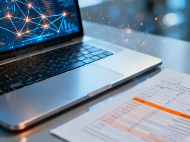 Meta's Metaverse Mess: The Real Money Burn Isn't What You Think - Professional coverage