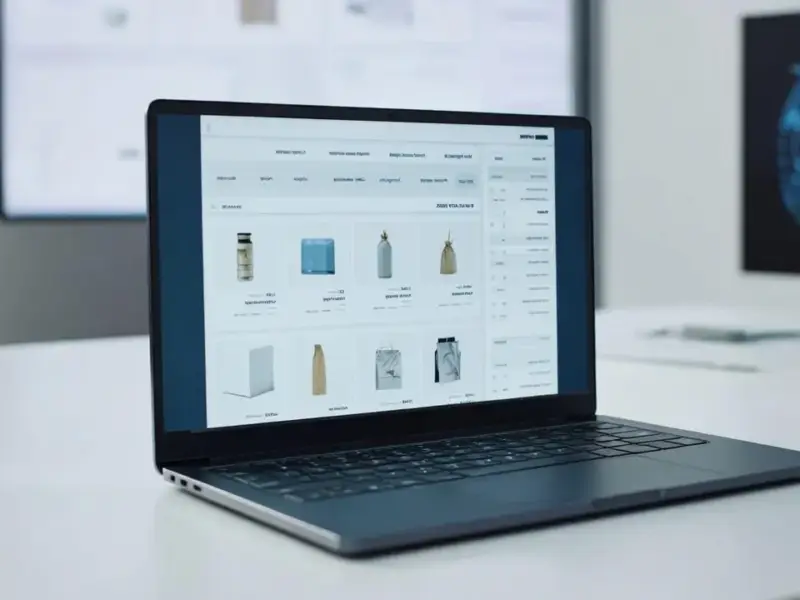 Meta's Next AI Model Might Not Be Free Anymore - Professional coverage
