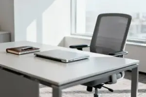 Michael Burry Says Tesla's Valuation Is "Ridiculous" - Professional coverage