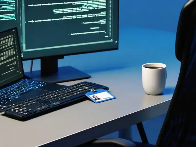 Microsoft Bets $17.5 Billion on India's AI Future - Professional coverage