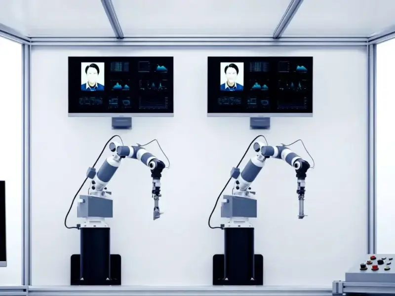 Microsoft finally lets you kill the File Explorer AI menu - Professional coverage