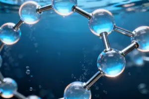 Microsoft's 2025 Quantum Computer is a Science Controversy - Professional coverage